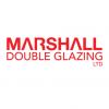 MARSHALL DOUBLE GLAZING