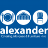 Alexander Hire