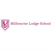 Milbourne Lodge