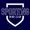 Sporting Wine Club