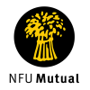 NFU Mutual.