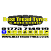 Best Tread Tyres 