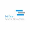 Edifice Building Consultants