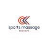 Ck sports massage