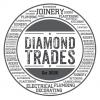 Diamond Trades