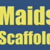 Maidstone Scaffolding Ltd