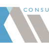 KW Consulting