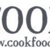 Cookfood.net