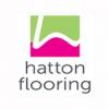 Hatton Flooring 