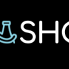 My Shout Ltd