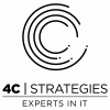 4c Strategies Ltd