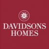 Davidson Homes 