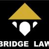 Bridge Law Solicitors