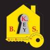 Key Building Services