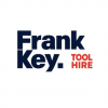 Frank Key Tool Hire