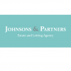 Johnsons & Partners Estate and Letting Agency