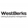 Werks Berks Properties
