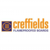 Creffields