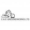 C & E Groundworks