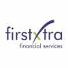 Firstxtra Financial Solutions