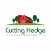 Cutting Hedge Landscapes