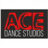 Ace Dance Studio's