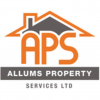 Allum's Property Services Ltd