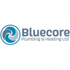 Bluecore Plumbing