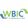 West Berk's Injury Clinic