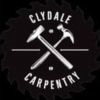Clydale Carpentry