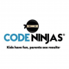 Code Ninja's