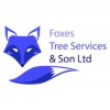 Foxes Tree Services