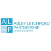 Abley Letchford Partnership Ltd
