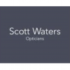 Scott Water Opticians
