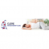 Clere Physiotherapy