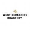 West Berks Coffee Roastery