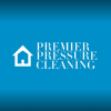 Premier Pressure Cleaning