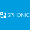 Sphonic