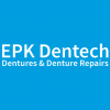 EPK Dentech
