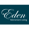 Eden Retirement Living