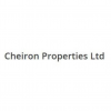 Cheiron Properties