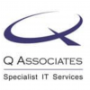 Q Associates