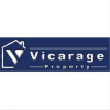 Vicarage Property