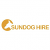 Sundog Hire Ltd