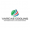 Varcas Cooling 