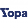 Yopa