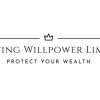 Trusting Willpower Limited