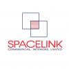 Spacelink