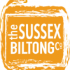 The Sussex Biltong Co.