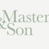 Masters & Son